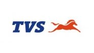 Business News | TVS Motor Company Registers Highest Ever Turnover and Profit During FY 2021-22; Achieved 1 Mn Two-wheeler Sales in International Market; EBITDA for Q4 2021-22 at 10.1 Per Cent
