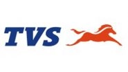 Business News | Statement by TVS Motor on Proposed Insurance Premium Hike for Two-wheelers