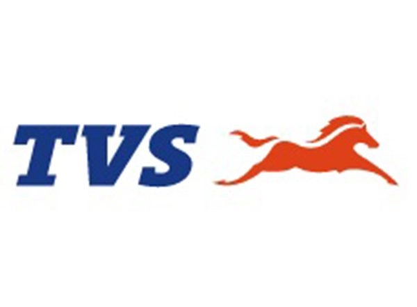 Business News | Statement by TVS Motor on Proposed Insurance Premium Hike for Two-wheelers