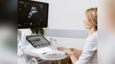 Health News | Research Reveals Ultrasound-guided Microbubbles Boost Immunotherapy Efficacy