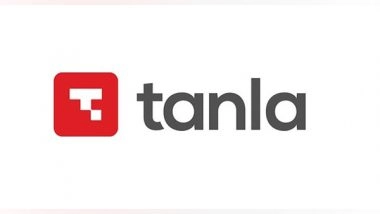 Business News | Tanla Introduces Wisely Insights - a New Feature That Will Empower Leading Enterprises to Have E2E Visibility of the International Message Life Cycle