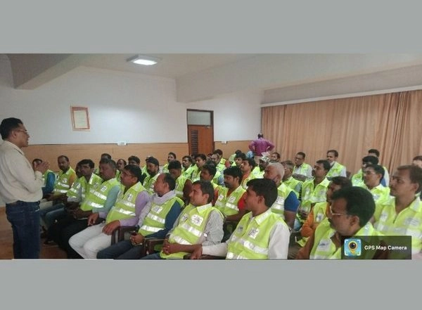 Business News | Tata Motors Finance - Empowering Drivers of the Economy