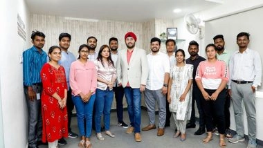 Business News | Cointrade - Crypto Trading Platform with Lowest Buy Prices for Bitcoin, Etherium and Other Crypto Coins in India