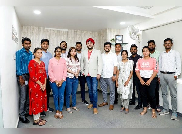 Business News | Cointrade - Crypto Trading Platform with Lowest Buy Prices for Bitcoin, Etherium and Other Crypto Coins in India