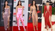 Megan Fox Birthday: A Look at Her Sexiest and Boldest Outfits of All Time