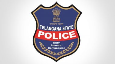 Telangana State Police Driver Recruitment 2022: Apply for 225 Vacancies on tsplrb.in; Check Details Here