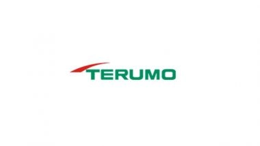 Business News | Terumo India Forms Strategic Distribution Partnership with Argon Medical