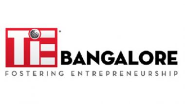 Business News | TiE Bangalore Announces Initiatives to Support Indian Deeptech Startups at Its Flagship Matrix 2022 Summit