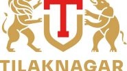 Business News | Tilaknagar Industries Revenue Surges 25 Per Cent in Q4, PAT Rises to Rs 23 Crore Declares Dividend