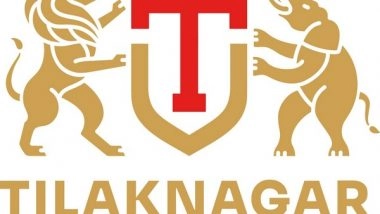 Business News | Tilaknagar Industries Revenue Surges 25 Per Cent in Q4, PAT Rises to Rs 23 Crore Declares Dividend