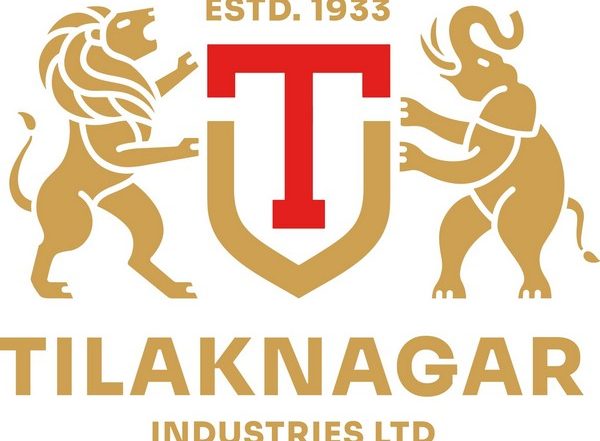 Business News | Tilaknagar Industries Revenue Surges 25 Per Cent in Q4, PAT Rises to Rs 23 Crore Declares Dividend