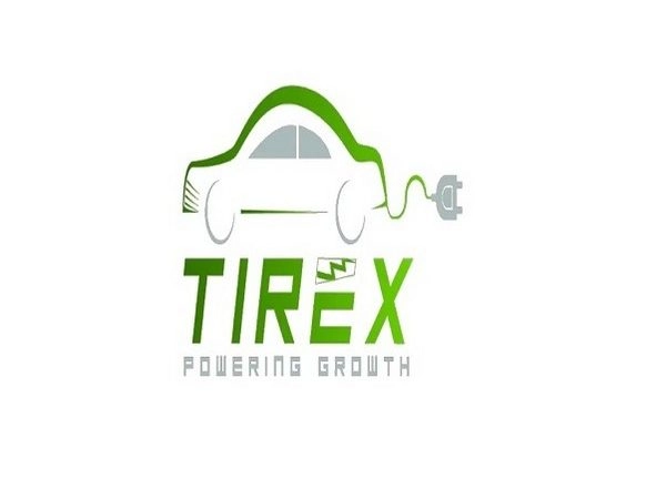 Business News | Tirex and Power Grid to Deploy 45 Charging Stations Across India