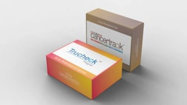 Business News | Datar Cancer Genetics Announces Foray into the United States with a $250m Contract to Offer Pioneering Cancer Detection Liquid Biopsies