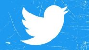 Twitter Fined $ 150 Million by FTC over Alleged User-privacy Violations