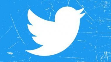 Twitter Enters Restructuring Mode, Focuses on User Growth