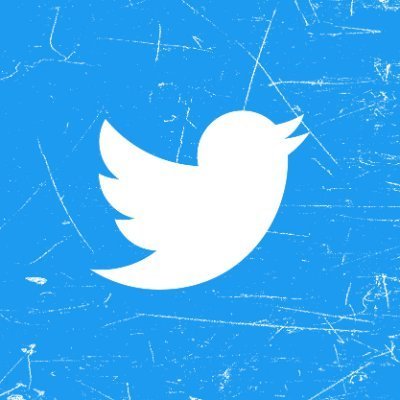 Twitter Enters Restructuring Mode, Focuses on User Growth