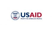 Business News | USAID's MOMENTUM Routine Immunization Project Accelerates Effort to Expand COVID-19 Vaccination Coverage for 12-14 Age Group