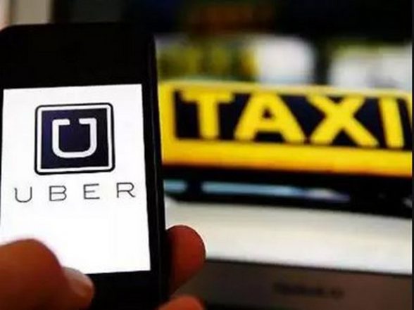 Business News | CCPA Issues Notices to Ola, Uber for Unfair Trade Practices - Vimarsana News