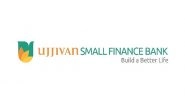 Business News | Ujjivan SFB's Remarkable Turnaround; Strong Business Volumes with Highest-ever Disbursement, Robust Growth in Deposits for 2 Consecutive Quarters