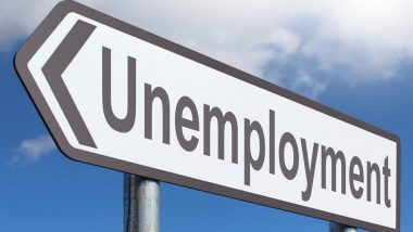 India's Unemployment Rate Rose to 7.83% in April, Reveals CMIE Data