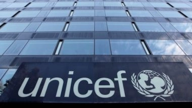 World News | Sri Lanka: UNICEF Expresses Concern over Violence During Protests