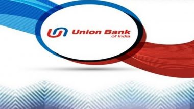 Union Bank of India Becomes the First Public Sector Bank To Join the Account Aggregator Ecosystem