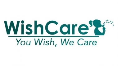 Business News | WishCare, a Vegan and Sustainable Personal Care Brand, Crosses One-million-consumer Mark