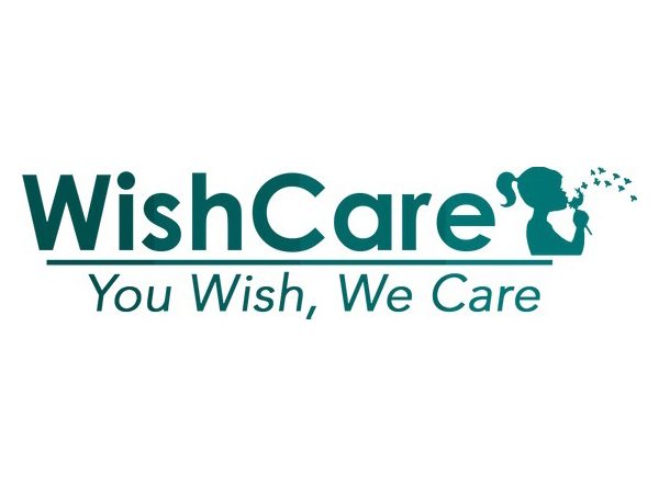 Business News | WishCare, a Vegan and Sustainable Personal Care Brand, Crosses One-million-consumer Mark