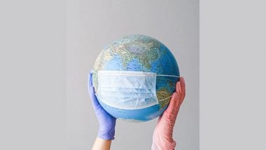 Science News | Durability and Effectiveness of Immune Response Against COVID-19: Study