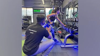 Business News | WILDFIT Launches Its New Branch in Kalyani Nagar; Eyes Further Expansion in Baner