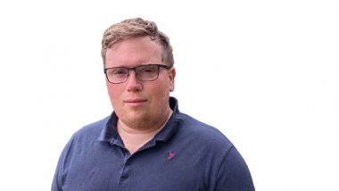 Business News | Vamstar Invests in Its Employees; Launches Product Training Program for Its Software Engineers