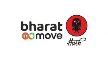 Business News | Hash Announces the Successful Pilot Run of BharatMove App