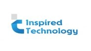 Business News | Singapore Based Healthcare Company Receives Coveted WHO Certification for Its Vaccine Data Loggers