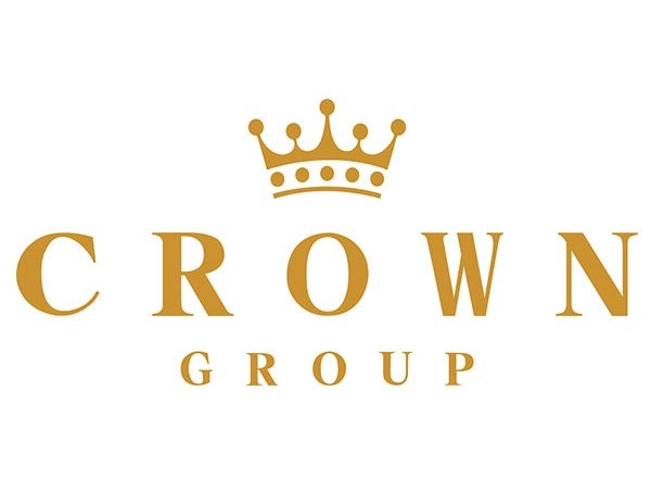 Business News | Crown Group Defence Opens Its World-class MRO & Manufacturing Facilities to International OEMs