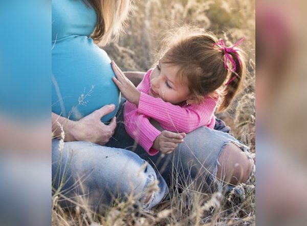 Viral Infection During Pregnancy Affects Mother Care Behaviour, Says Study