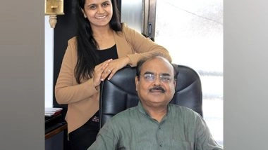 Business News | Arihant Pack Plast Achieves Global Recognition for Providing High-quality Recyclable, Reusable Packaging Solutions