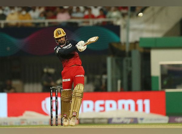 Sports News | IPL 2022: Rajat Patidar Reveals His Strategy Against LSG in Eliminator