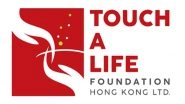 Business News | Touch a Life, Driving Change for Every Child