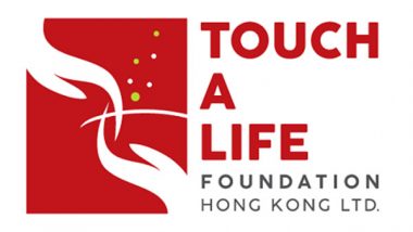 Business News | Touch a Life, Driving Change for Every Child