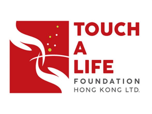 Business News | Touch a Life, Driving Change for Every Child - Vimarsana News