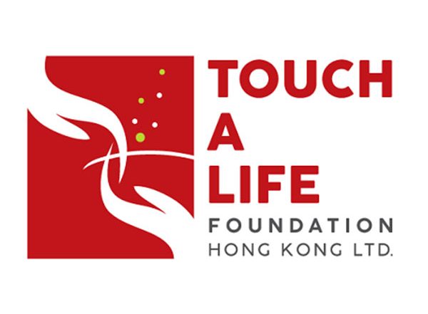 Business News | Touch a Life, Driving Change for Every Child