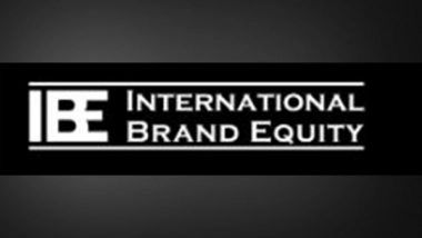 Business News | International Brand Equity Felicitated the Winner of 7th India Property Awards 2022