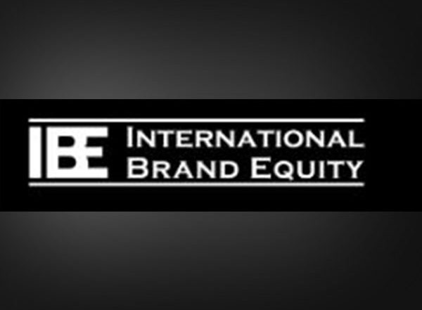 Business News | International Brand Equity Felicitated the Winner of 7th India Property Awards 2022
