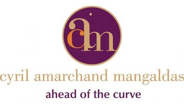 Business News | Cyril Amarchand Mangaldas Advises in Relation to the IPO of Rainbow Medicare