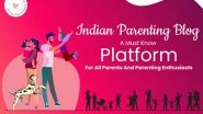 Business News | IPB: A Must KnowPlatform For All Parents And Parenting Enthusiasts