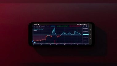 Business News | What Makes Mushe (XMU) the Next Big Thing in the Crypto World Just Like The Sandbox (SAND) and Klaytn (KLAY)?