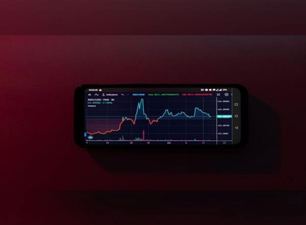 Business News | What Makes Mushe (XMU) the Next Big Thing in the Crypto World Just Like The Sandbox (SAND) and Klaytn (KLAY)?