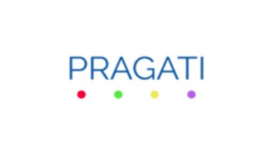 Business News | Pragati's 'Pragati One' Becomes the First Warehousing Project In India to Receive Gold Certification Under U.S. GBCI Leed V4