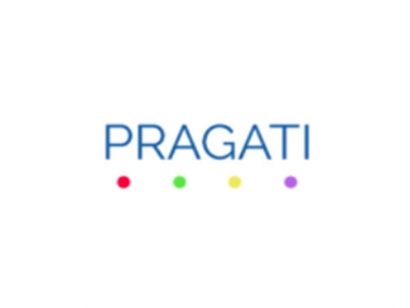 Business News | Pragati's 'Pragati One' Becomes the First Warehousing Project In India to Receive Gold Certification Under U.S. GBCI Leed V4 - Vimarsana News