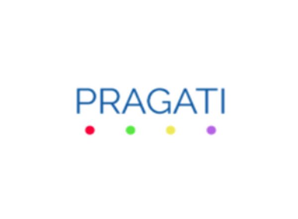 Business News | Pragati's 'Pragati One' Becomes the First Warehousing Project In India to Receive Gold Certification Under U.S. GBCI Leed V4
